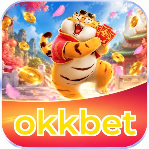 okkbet Download Oficial