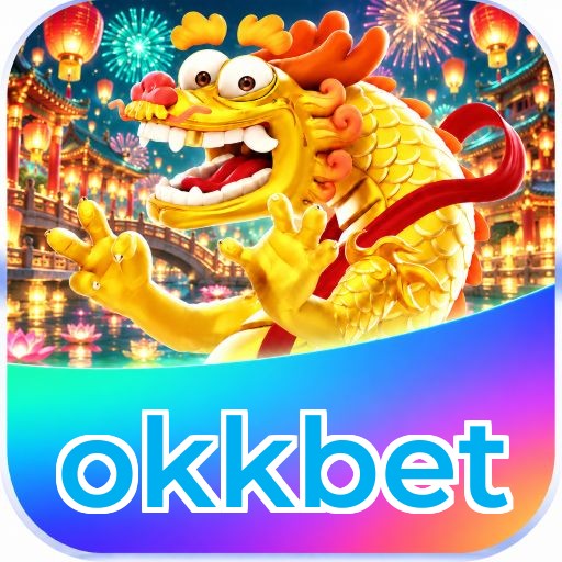 Certificação eCOGRA okkbet