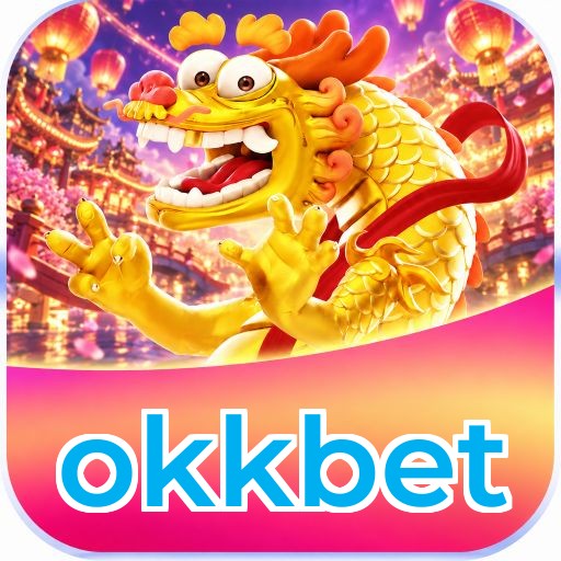 okkbet Certificado eCOGRA - Jogos Justos Auditados