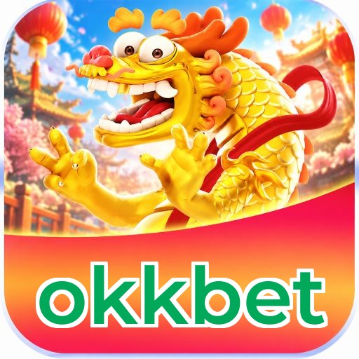 okkbet PIX Instantâneo - Saques em 8 Minutos