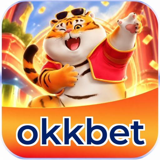okkbet Instalar Logo 2