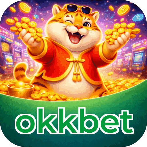 Crazy Time - Evolution Gaming