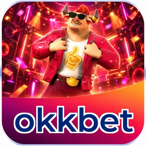 Loteria okkbet - Quina e mais jogos