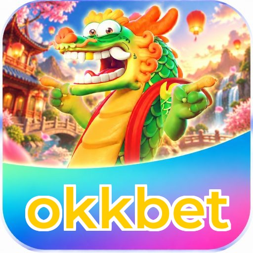 okkbet Licença Curaçao Gaming