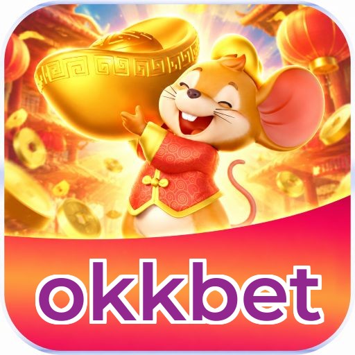 Slots okkbet - Jackpots Progressivos
