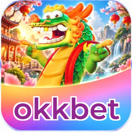 Loteria okkbet - Lotofácil diária
