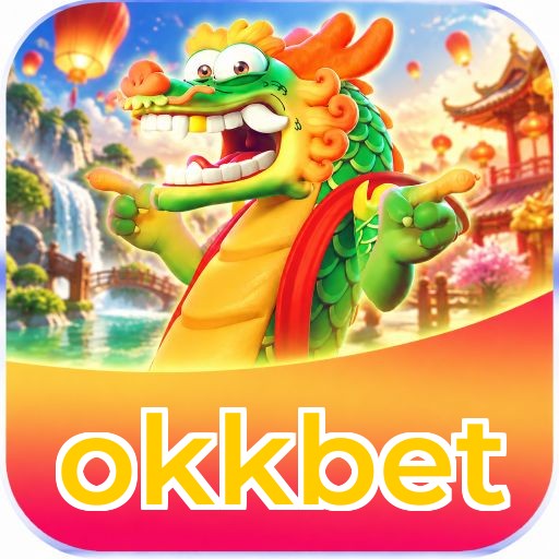 okkbet Big Wins e Jackpots