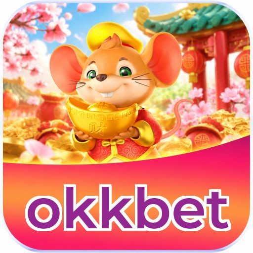 Licença Curaçao okkbet