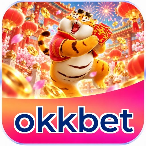App Store & Play Store - Disponível