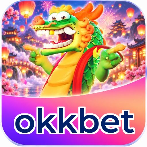 Odds Competitivas okkbet