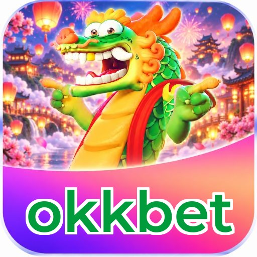 okkbet APK Android - Download Oficial