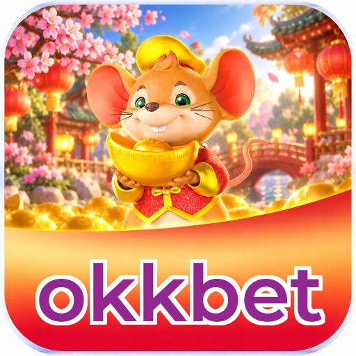 Apostas Ao Vivo okkbet