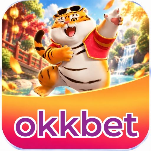 okkbet Login Seguro