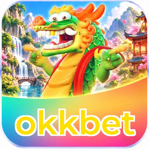 Cash Out okkbet