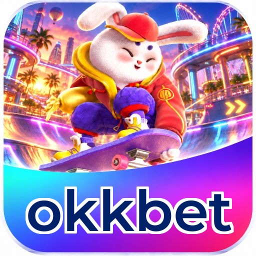 Plataforma okkbet - Segurança SSL 256-bit