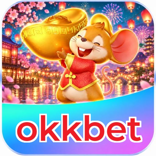 Telegram okkbet - Bônus Diários Exclusivos