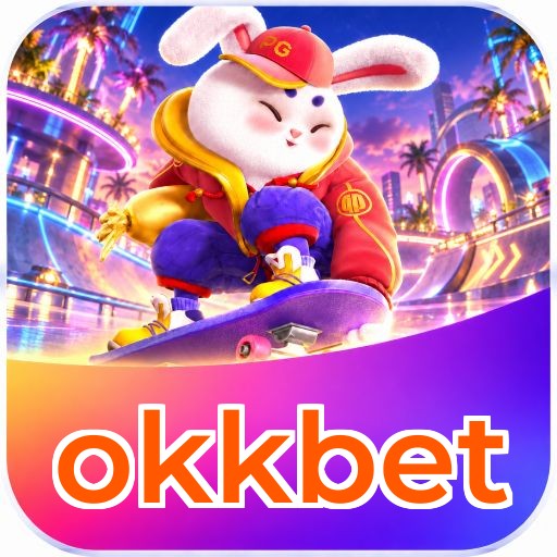 okkbet