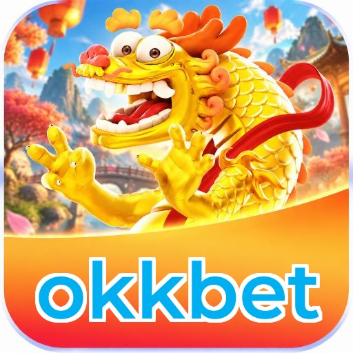 okkbet Download App Oficial