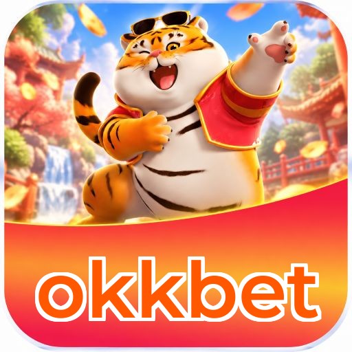 okkbet Instalar Tutorial