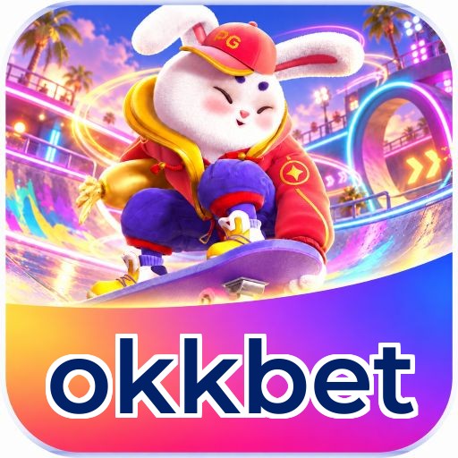 Downloads Verificados okkbet