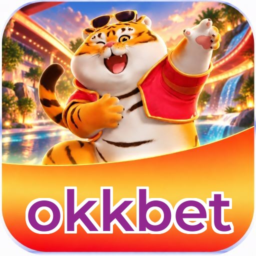 okkbet Cadastro Oficial