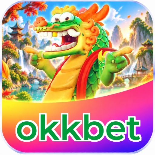 Slots okkbet - Giros Grátis Diários