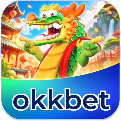 okkbet APP Mobile - Android & iOS