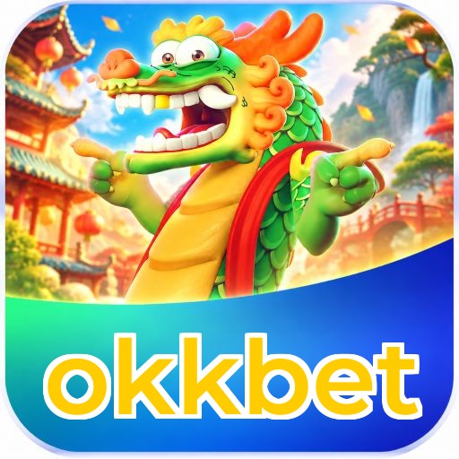 Auditado GLI - Gaming Laboratories International