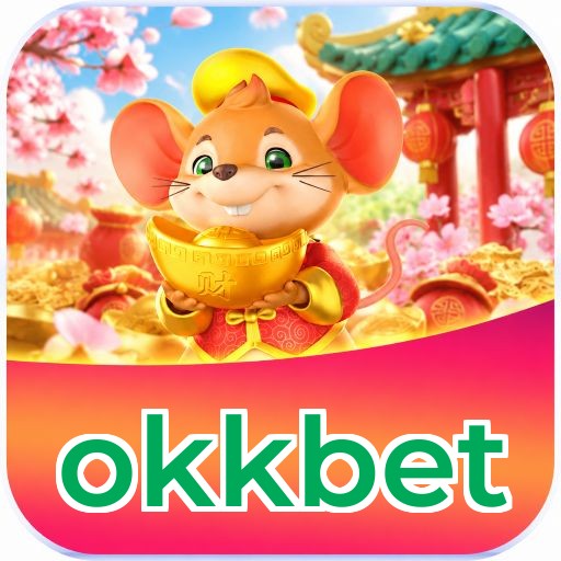 okkbet Fortune Tiger Oficial