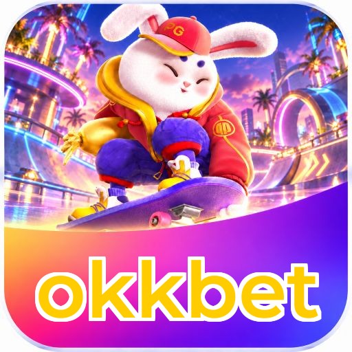 okkbet Cassino Online Certificado