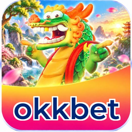 okkbet Cassino Online Certificado