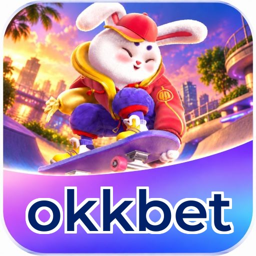 Servidor Brasil okkbet