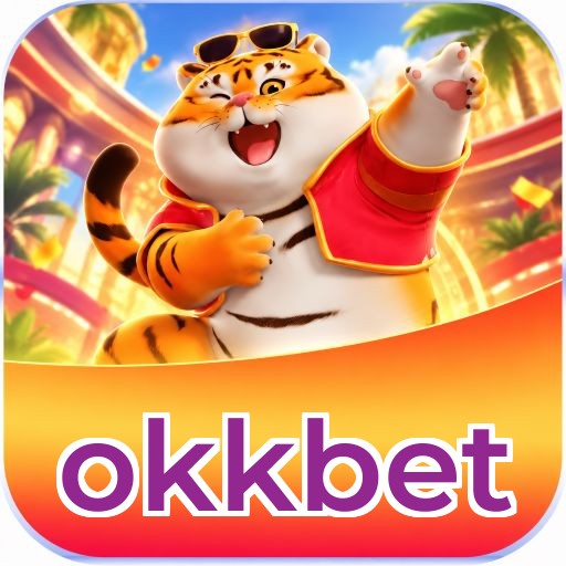 Telegram okkbet - Canal Oficial Verificado