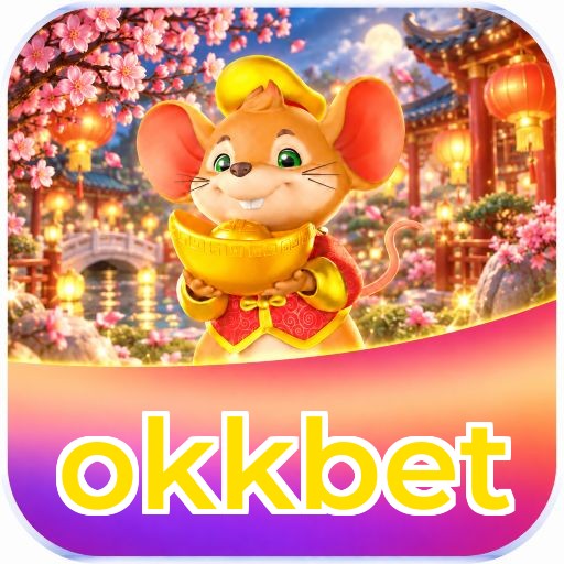 Certificação GLI okkbet