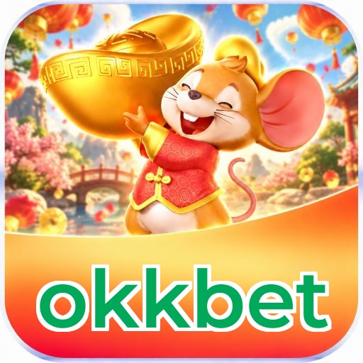 Slots okkbet - 1.500+ Jogos RTP Alto