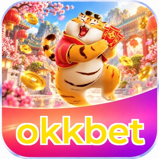 Loteria okkbet - Mega-Sena online