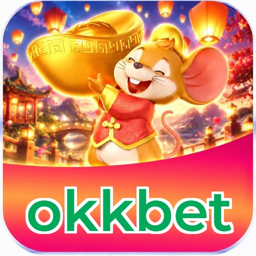 okkbet Licenciado Curaçao - Segurança SSL 256-bit