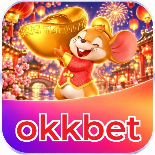 Loteria okkbet - Mega-Sena, Lotofácil e Quina online