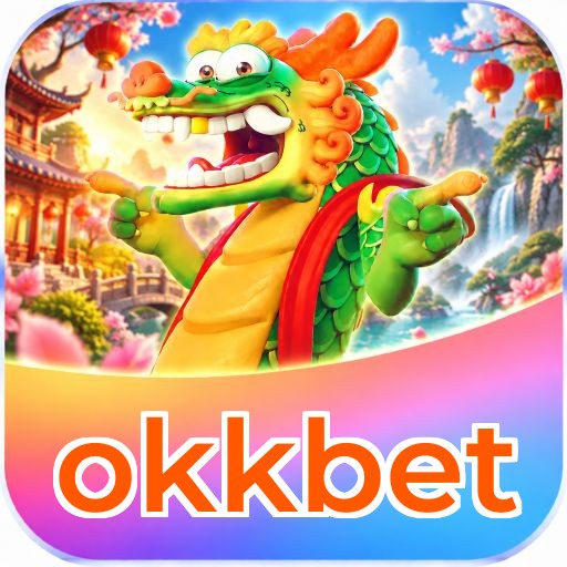 Telegram okkbet - Suporte Prioritário 24/7
