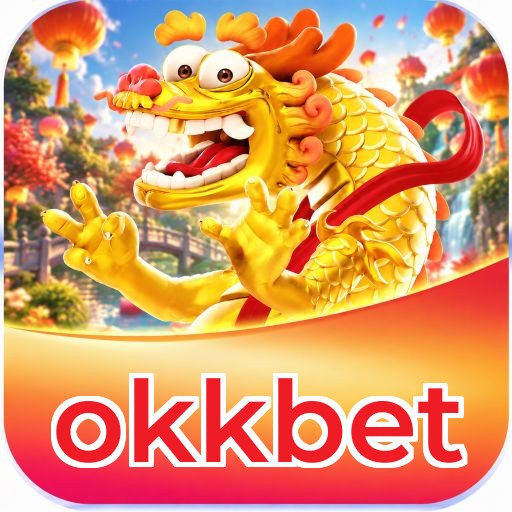 Plataforma okkbet - PIX Instantâneo