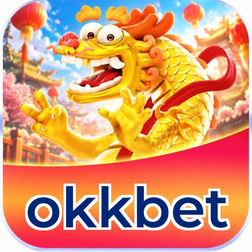 okkbet Facebook Oficial