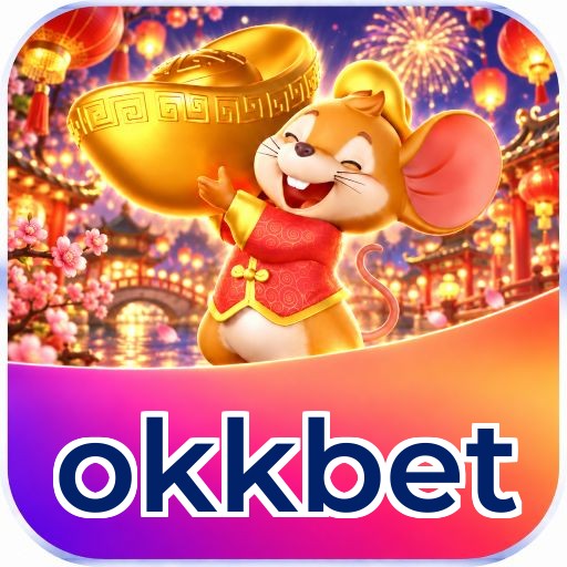 Programa VIP okkbet Exclusivo