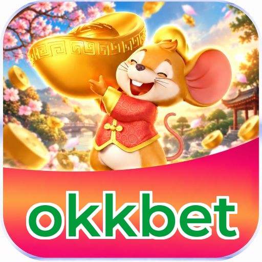 okkbet Pagamento Seguro SSL