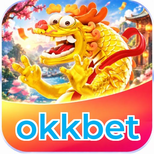 Curaçao Gaming